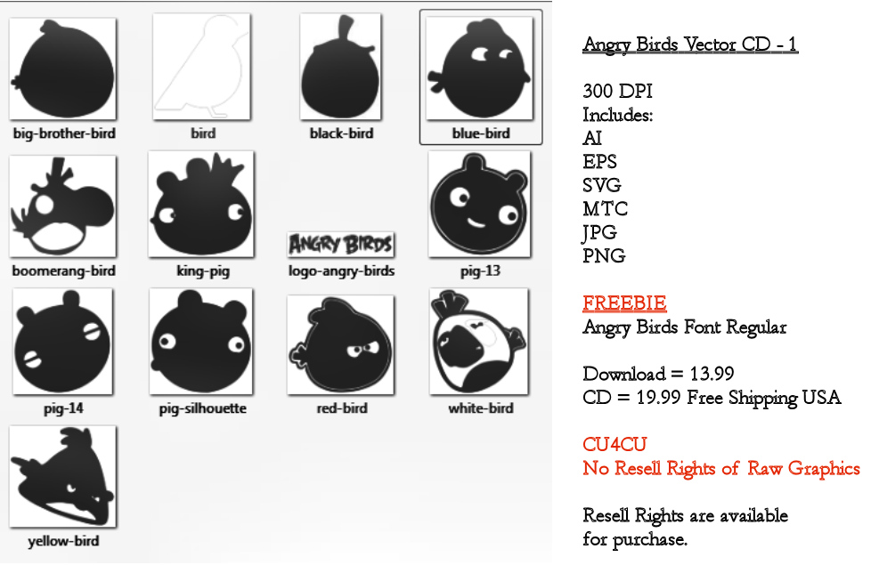 Angry-Birds-CD-1