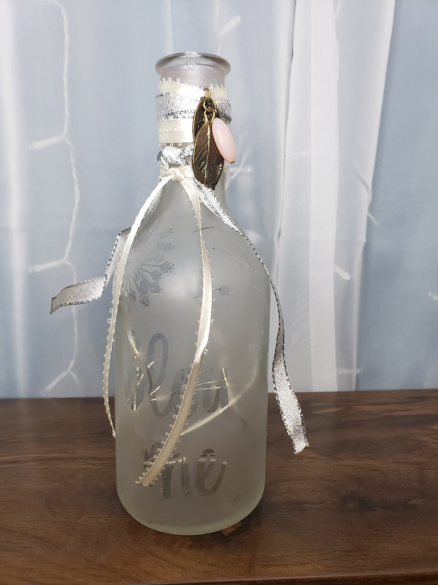 clear_Wish_bottle